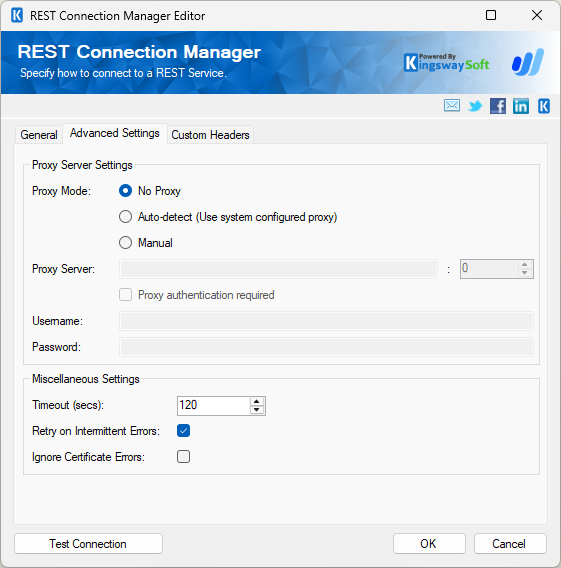 Wave Accounting Rest Connection Manager - Advanced Settings.png